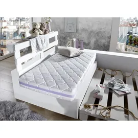 Träumeland Sternenmeer 70 x 140 cm