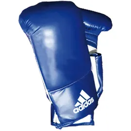 Adidas Blue Corner Boxing Kit", 30x80cm