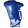 Adidas Blue Corner Boxing Kit", 30x80cm