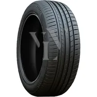 HABILEAD S-2000 225/40 R18 92W Sommerreifen ohne Felge