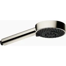 Dornbracht Handbrause vierfach verstellbar, 28012979-08