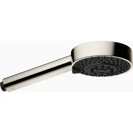 Dornbracht Handbrause vierfach verstellbar, 28012979-08