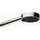 Dornbracht Handbrause vierfach verstellbar, 28012979-08