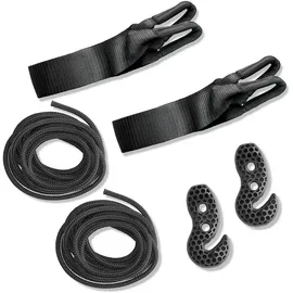 La Siesta TreeMount Befestigungs-Set