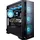 One Gaming-PC Intel Core i7 11700KF 3,6 GHz 32 GB RAM 1 TB SSD RTX 3060 Ti Win 11