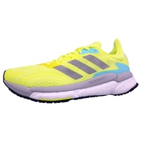 adidas Damen Solar Boost 3 40