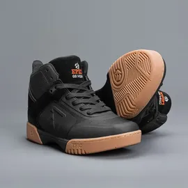 epic grindshoes Stomper/Storm 45