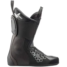 Head Kaliber 110 Mv Gw Herren Skischuhe Anthracite/Speedblue 29,5