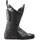 Head Kaliber 110 Mv Gw Herren Skischuhe Anthracite/Speedblue 29,5