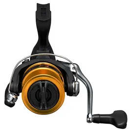 shimano fishing reels Shimano FX 2500 HG FC