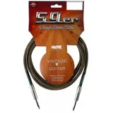 Klotz vin-0600 Kabel Gitarre