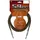 Klotz vin-0600 Kabel Gitarre