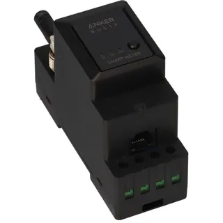 Anker SOLIX Smarter Zähler