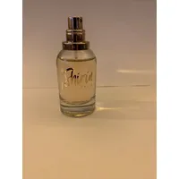 Shirin David created by the Community Eau de Parfum