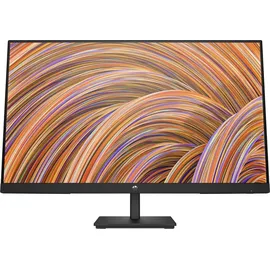 HP V27ie G5 27"