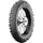 Michelin 140/80 -18 70R TT Enduro Medium 2 Rear