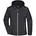 Ladies Regenjacke JN1117 S