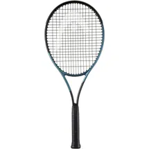 Head Gravity Team 2025 L2 Blau/Schwarz