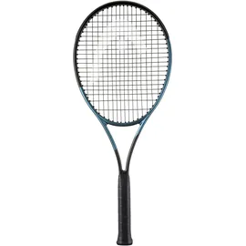 Head Gravity Team 2025 L2 Blau/Schwarz
