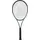 Head Gravity Team 2025 L2 Blau/Schwarz