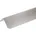 Kantenschutzprofil 20 x 20 mm 1250 mm