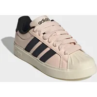 adidas Streettalk Blush Pink/Core Black/Wonder White 40
