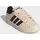 adidas Streettalk Blush Pink/Core Black/Wonder White 40