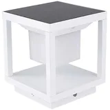 V-Tac 001128156 Nicht kategorisiert