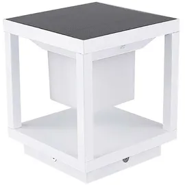 V-Tac 001128156 Nicht kategorisiert