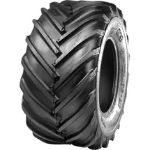 BKT TR 315 6PR 23x8.50-12