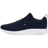 Tommy Hilfiger Fm0fm02838dw5 White / Navy 42