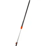 Gardena Teleskopstiel Combisystem 90-145 cm