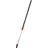 Gardena Teleskopstiel Combisystem 90-145 cm