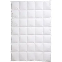 Centa-Star AMBIENTE medium,