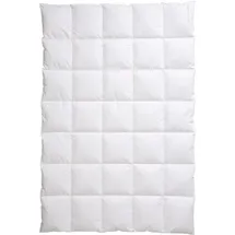 Centa-Star AMBIENTE medium