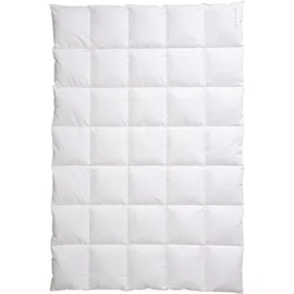 Centa-Star AMBIENTE medium