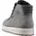 Rieker 30721 Herren Grau 40