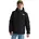 Kinder Schlupfjacke B Rain Jacket TNF BLACK/TNF BLACK