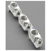 ABN Reitersicherungelement XDR663N