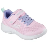 SKECHERS Selectors - Reset Achieved Kinder, pink, 28 EU
