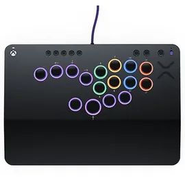 Turtle Beach Victrix Pro KO Controller XBox (TBF-2001-05)