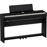 Roland FP-E50 Stagepiano