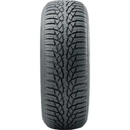 Nokian WR D4 215/60 R16 99H XL