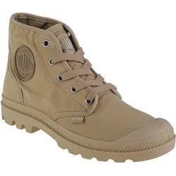 Sneakers Damen Pampa Hi 37