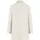 Betty Barclay Sommerjacke mit Kapuze in cream, | Gr.: 38