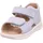 superfit Lagoon Hellblau 22