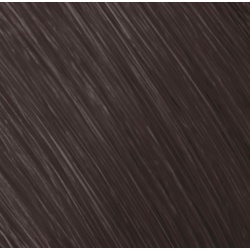 Goldwell Colorance 5N@BP Light Brown Elumenated Brown Pearl Haarfarbe 120 ml