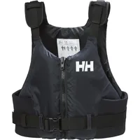 HELLY HANSEN Rider Paddle Vest navy (597) 50/60