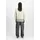 Alpha Industries MA-1 TTC Light vintage weiß 3XL