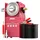Ancel S100 Rot